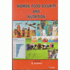 Women, Food Security and Nutrition